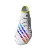 Buty piłkarskie adidas Predator Edge.2 FG - Al Rihla